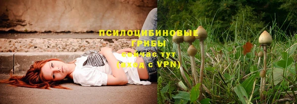 мет Дмитровск