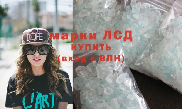 шишки Дмитриев