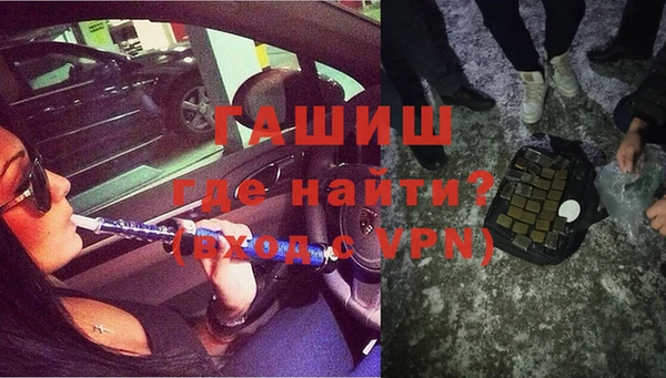 шишки Дмитриев